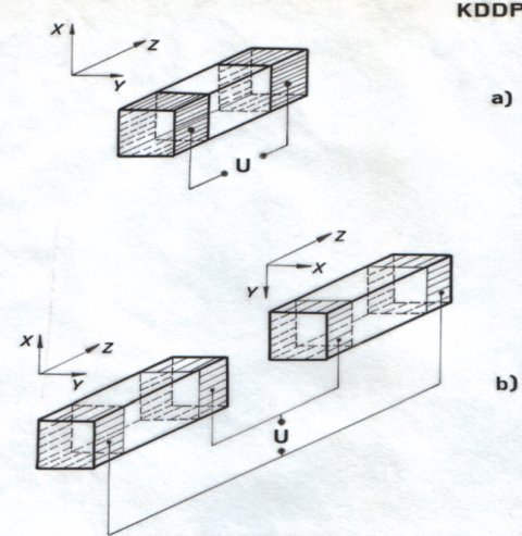 KDDP Crystals